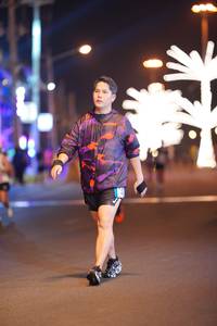 BIB: 
                            <button type="button" onclick="openModal(23814700)" class="btn btn-primary btn-sm float-right btn-popup" data-toggle="modal" data-target=".modal-high-quality">
                        <i class="fas fa-shopping-cart"></i> Add to Cart
                    </button>
                                            <button type="button" onclick="isThisMe(23814700, true)" class="btn btn-success btn-sm float-right btn-popup btn-isme hidden" data-toggle="tooltip" data-placement="bottom" title="นี่คือรูปของคุณใช่ไหม คลิกที่นี่เพื่อเอาเข้าอัลบั้ม">
                        <i class="fas fa-plus"></i> Add to album
                    </button>
                    <button type="button" onclick="isThisMe(23814700, false)" class="btn btn-warning btn-sm float-right btn-popup btn-isnotme hidden">
                        <i class="fas fa-ban"></i> Remove from album
                    </button>